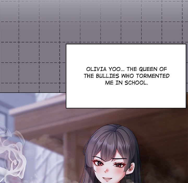 The Delinquent Girl Chapter 3 - Page 75