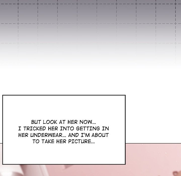 The Delinquent Girl Chapter 3 - Page 78