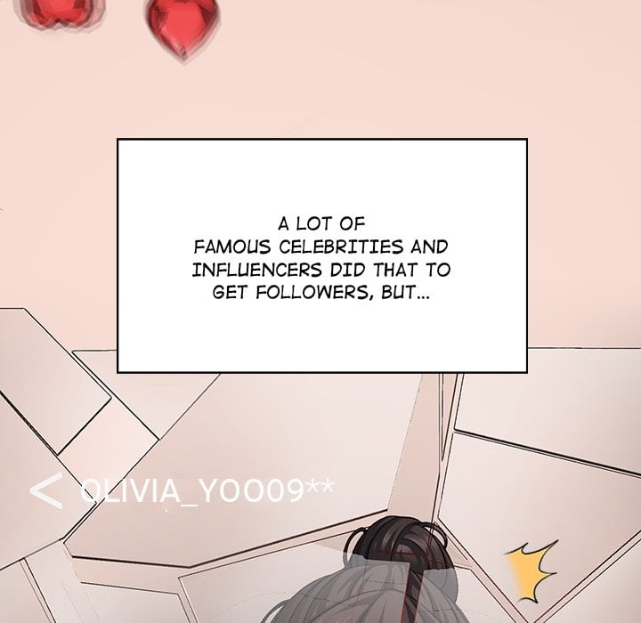 The Delinquent Girl Chapter 3 - Page 99