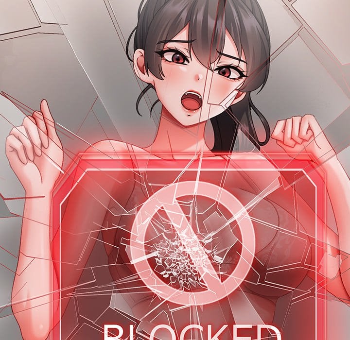 The Delinquent Girl Chapter 3 - Page 100