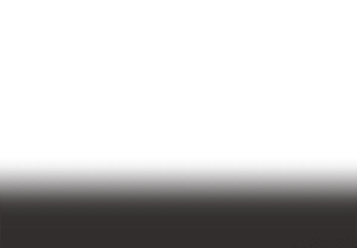 The Delinquent Girl Chapter 4 - Page 1