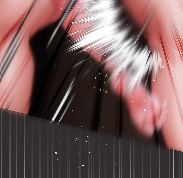 The Delinquent Girl Chapter 4 - Page 11