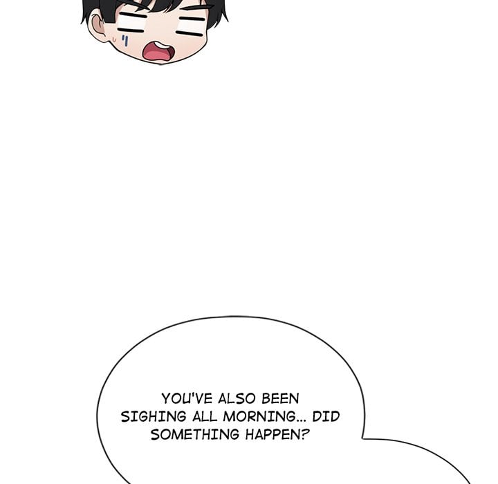 The Delinquent Girl Chapter 4 - Page 104