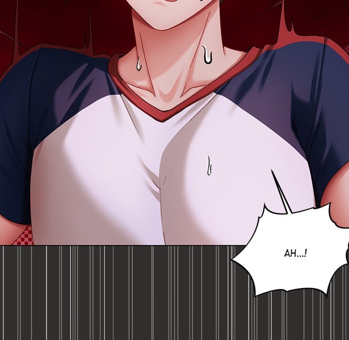 The Delinquent Girl Chapter 4 - Page 13