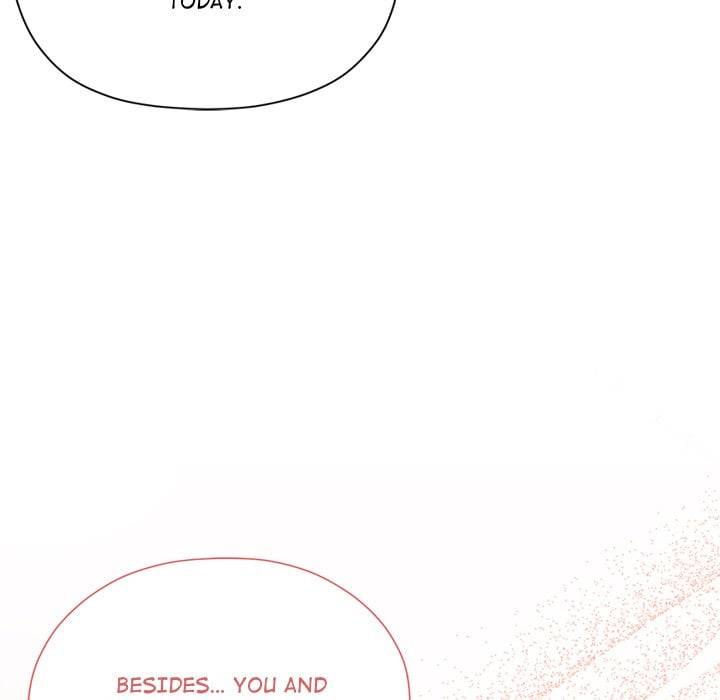 The Delinquent Girl Chapter 4 - Page 122