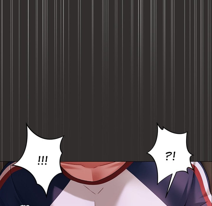 The Delinquent Girl Chapter 4 - Page 14