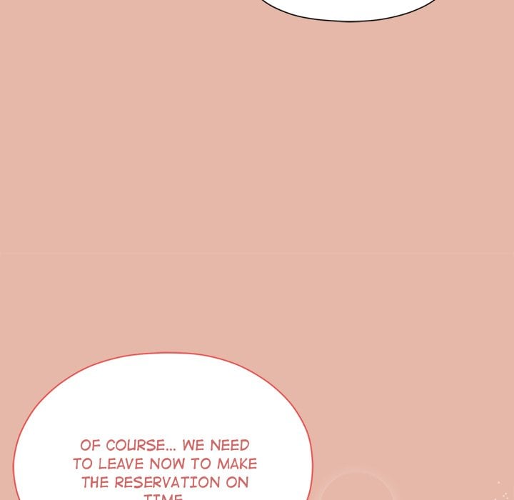 The Delinquent Girl Chapter 4 - Page 140