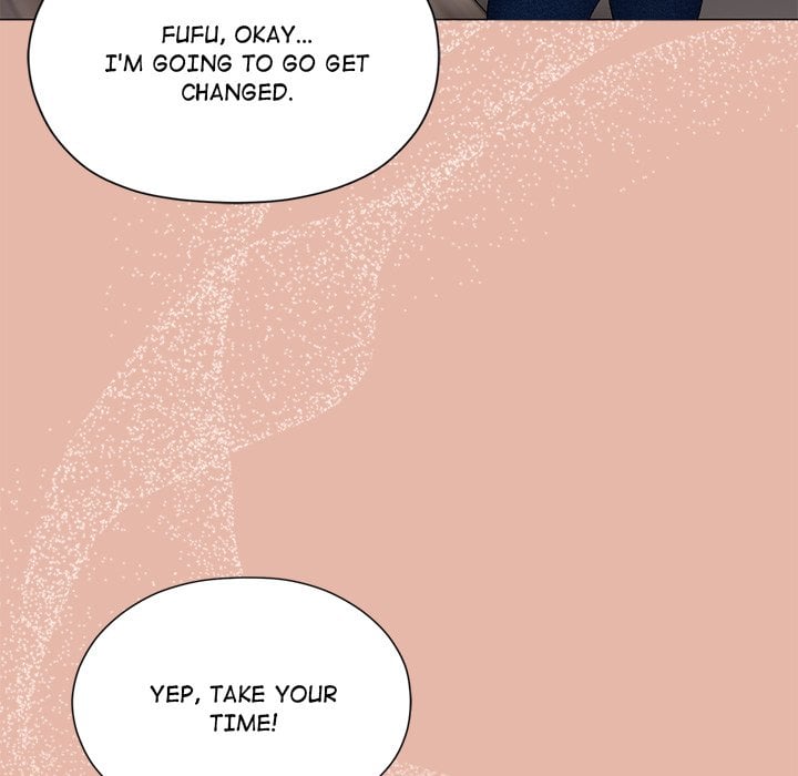 The Delinquent Girl Chapter 4 - Page 146