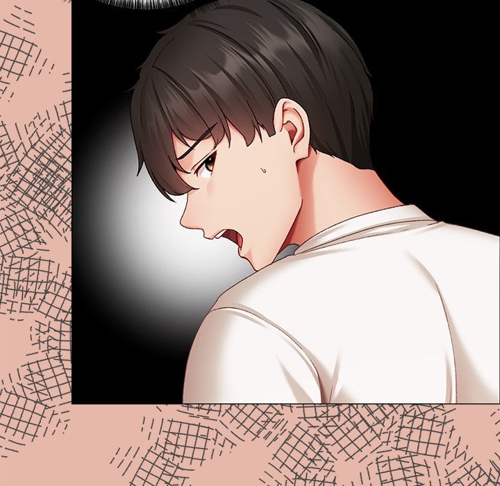 The Delinquent Girl Chapter 4 - Page 152