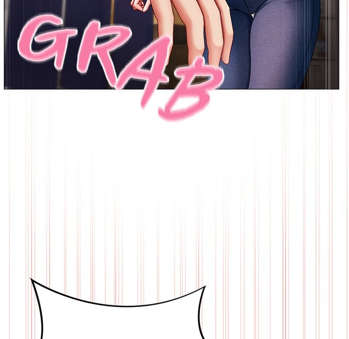 The Delinquent Girl Chapter 4 - Page 170