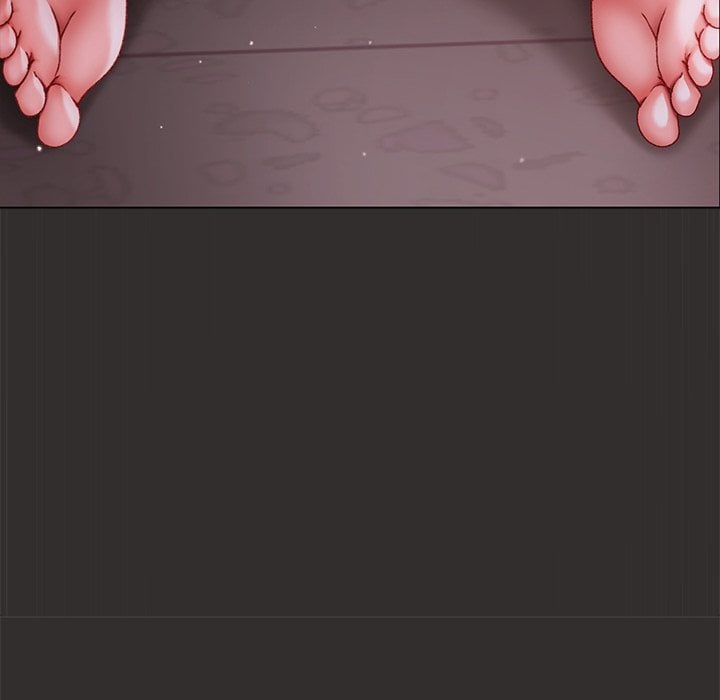 The Delinquent Girl Chapter 4 - Page 18