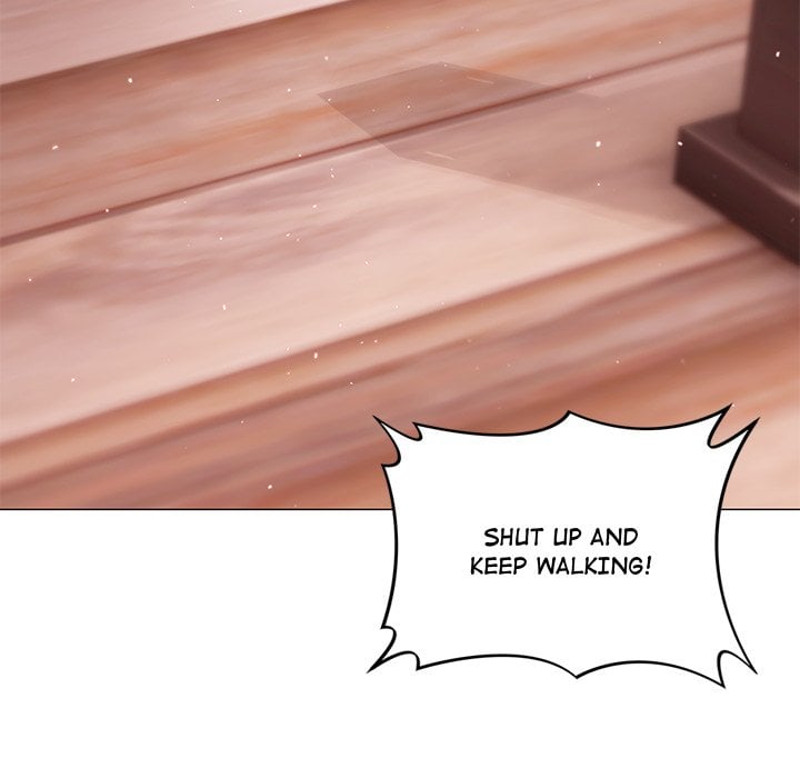 The Delinquent Girl Chapter 4 - Page 178