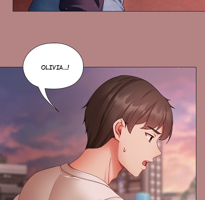 The Delinquent Girl Chapter 4 - Page 182