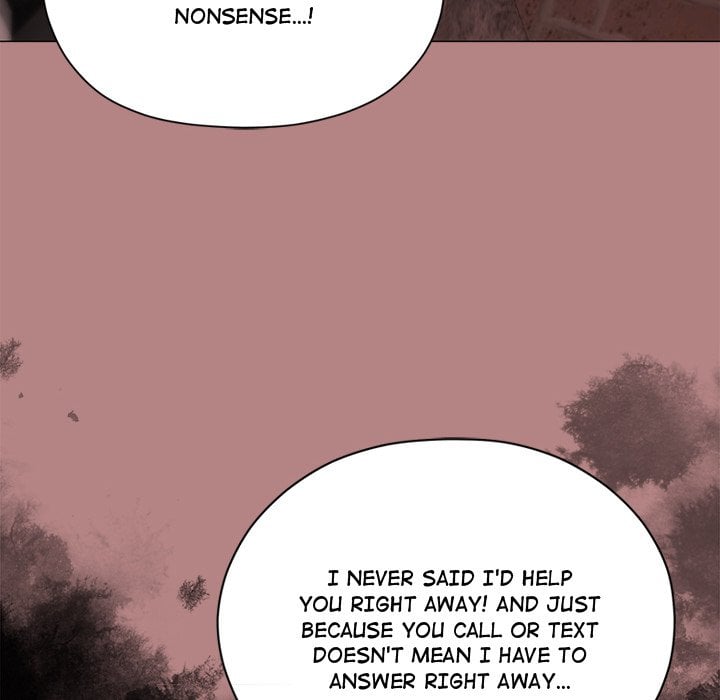 The Delinquent Girl Chapter 4 - Page 187