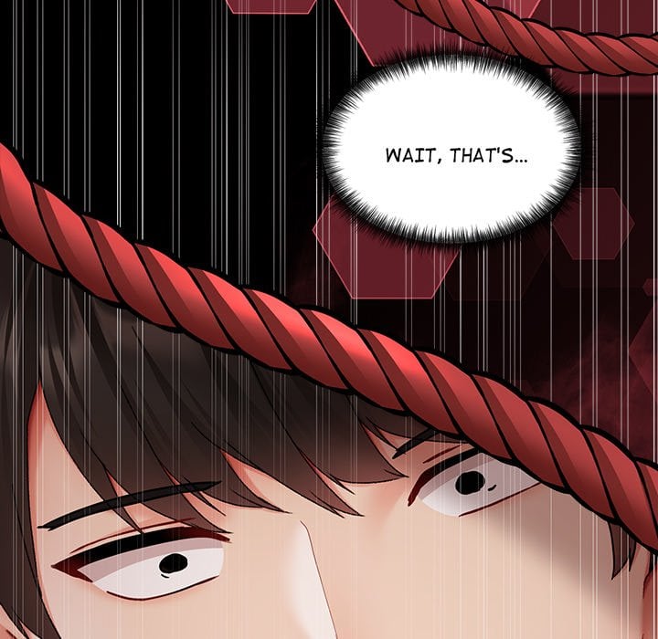 The Delinquent Girl Chapter 4 - Page 202