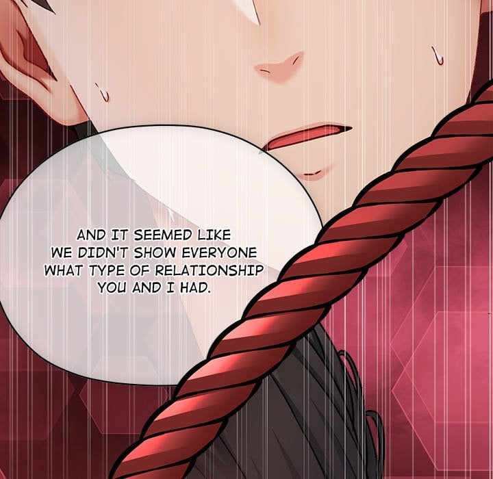 The Delinquent Girl Chapter 4 - Page 203