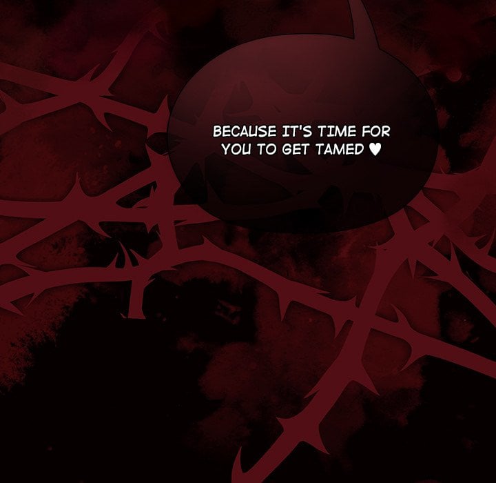 The Delinquent Girl Chapter 4 - Page 211