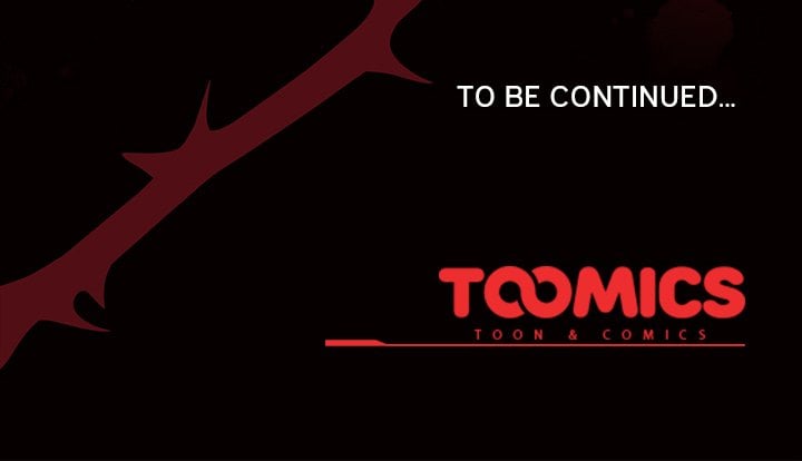 The Delinquent Girl Chapter 4 - Page 212