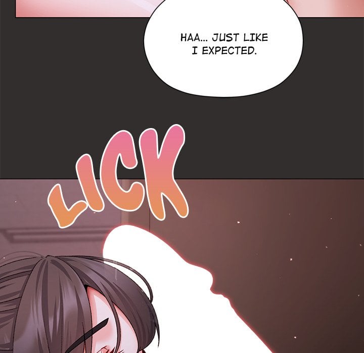 The Delinquent Girl Chapter 4 - Page 32