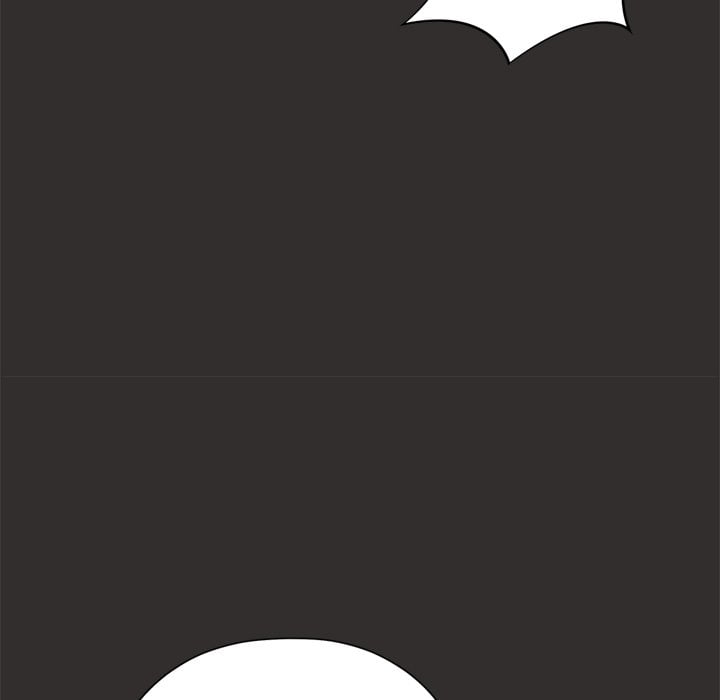 The Delinquent Girl Chapter 4 - Page 34