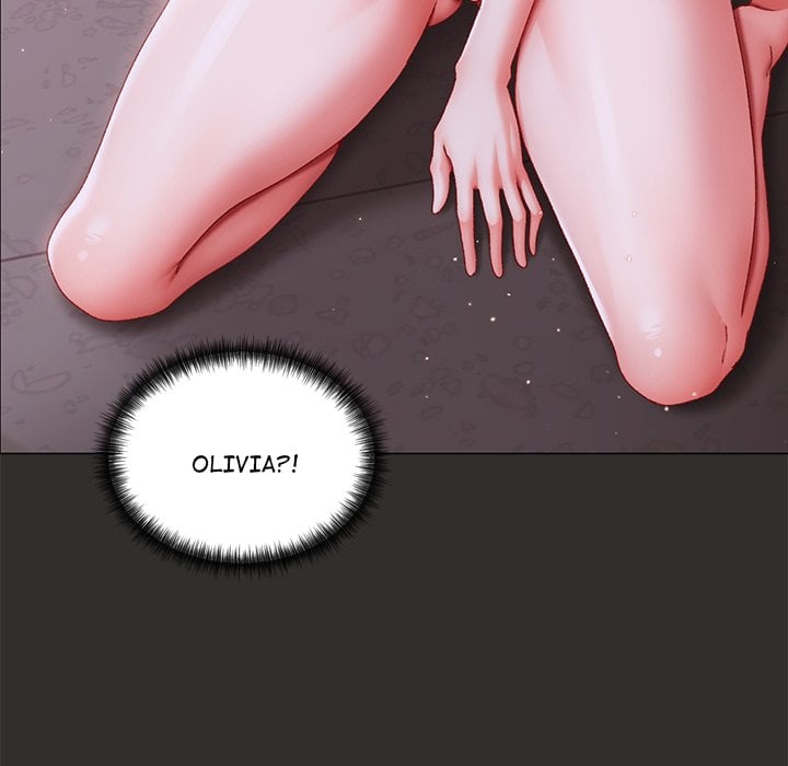 The Delinquent Girl Chapter 4 - Page 37