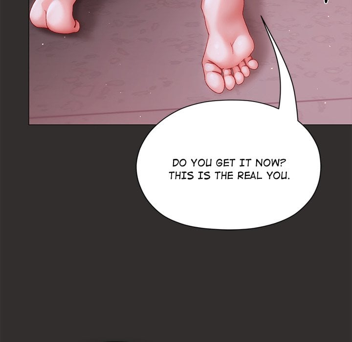 The Delinquent Girl Chapter 4 - Page 39