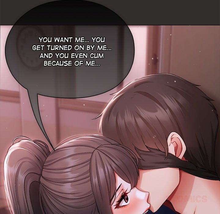 The Delinquent Girl Chapter 4 - Page 40