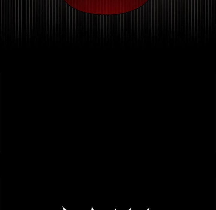 The Delinquent Girl Chapter 4 - Page 45