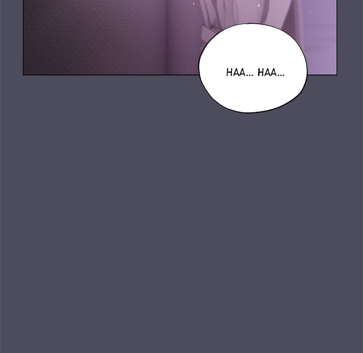 The Delinquent Girl Chapter 4 - Page 51