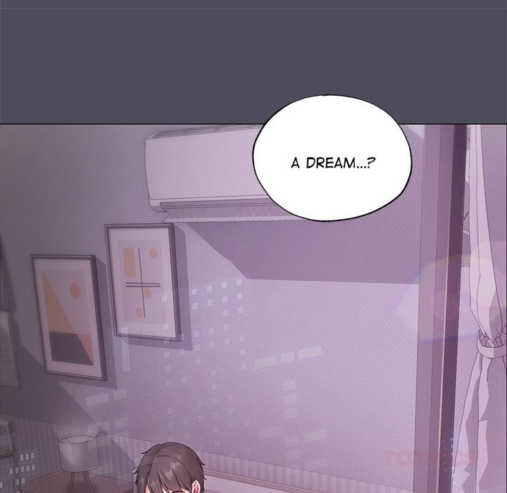 The Delinquent Girl Chapter 4 - Page 52