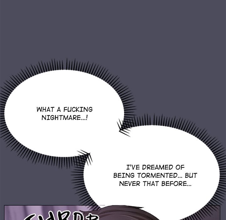 The Delinquent Girl Chapter 4 - Page 54