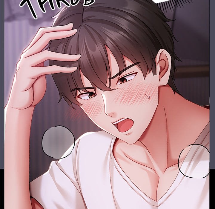 The Delinquent Girl Chapter 4 - Page 55