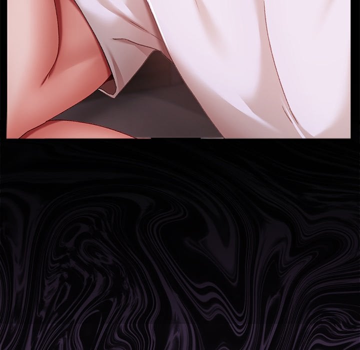 The Delinquent Girl Chapter 4 - Page 56