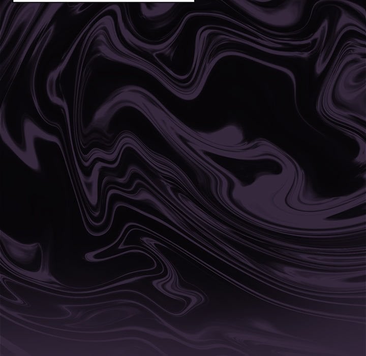 The Delinquent Girl Chapter 4 - Page 61