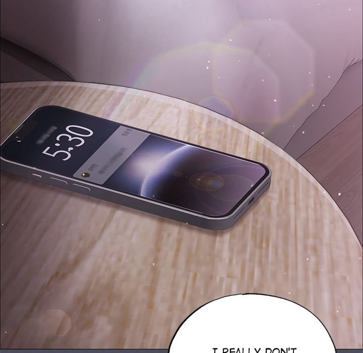 The Delinquent Girl Chapter 4 - Page 63