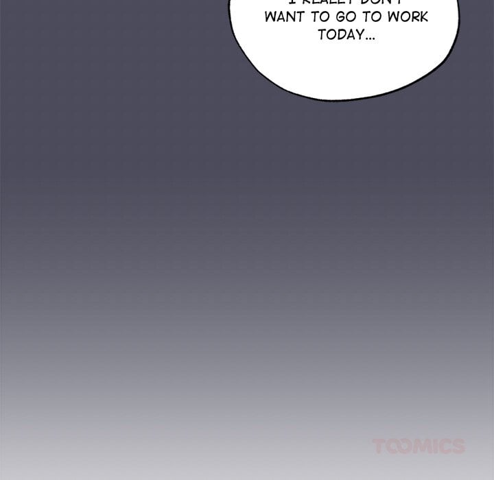 The Delinquent Girl Chapter 4 - Page 64