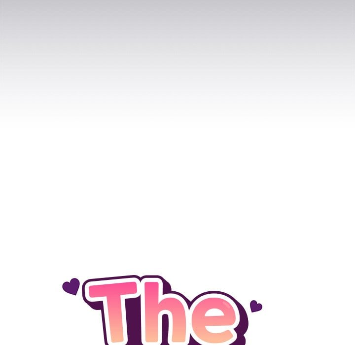 The Delinquent Girl Chapter 4 - Page 65