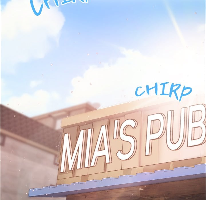 The Delinquent Girl Chapter 4 - Page 67