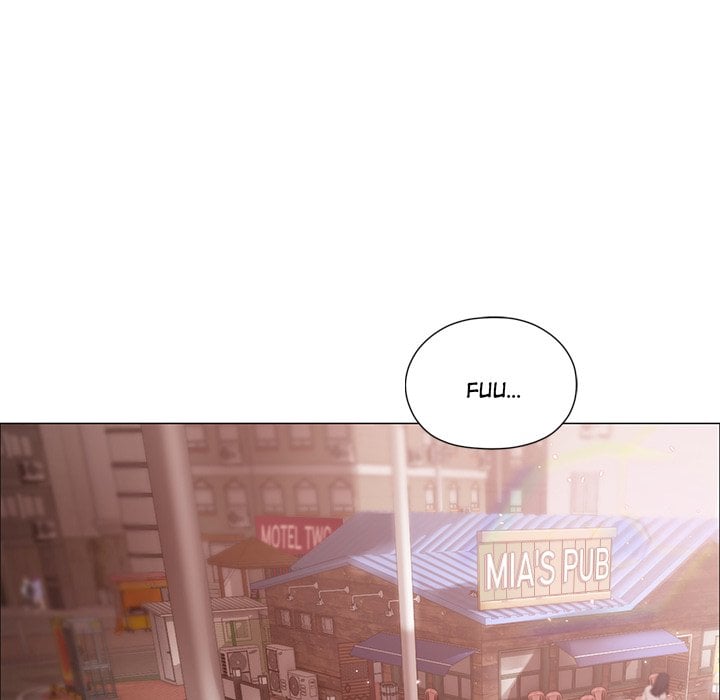 The Delinquent Girl Chapter 4 - Page 69