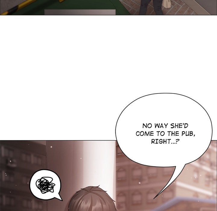 The Delinquent Girl Chapter 4 - Page 71