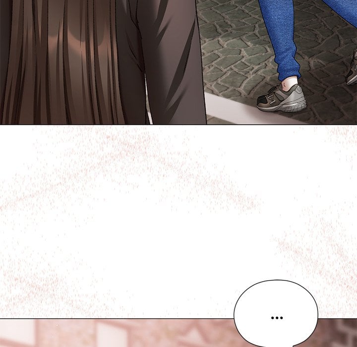 The Delinquent Girl Chapter 4 - Page 84