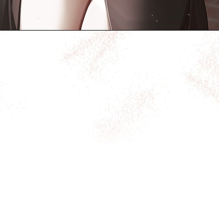 The Delinquent Girl Chapter 4 - Page 87