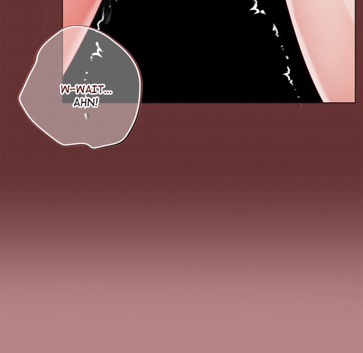 The Delinquent Girl Chapter 5 - Page 131