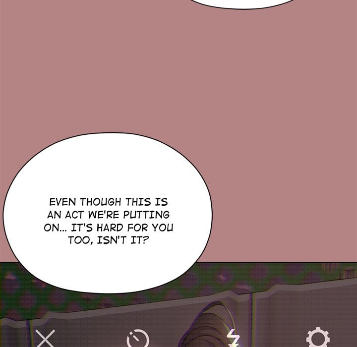 The Delinquent Girl Chapter 5 - Page 147