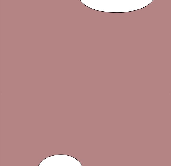 The Delinquent Girl Chapter 5 - Page 151