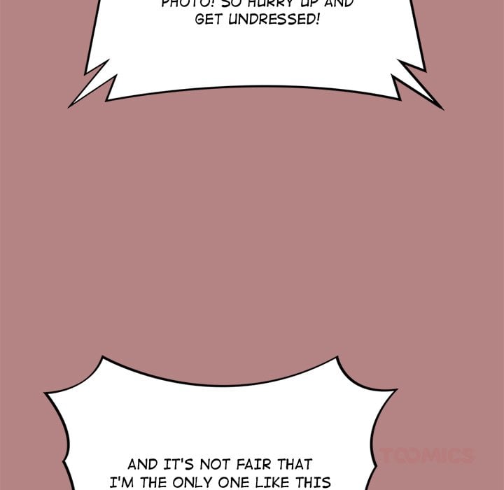 The Delinquent Girl Chapter 5 - Page 160