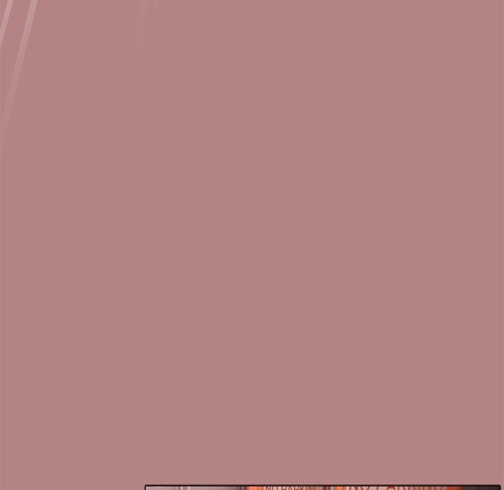 The Delinquent Girl Chapter 5 - Page 170