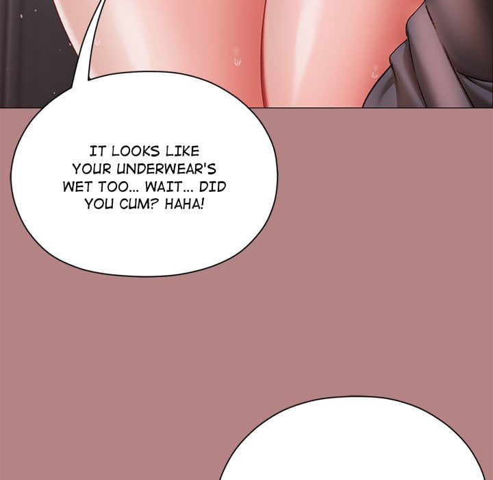 The Delinquent Girl Chapter 5 - Page 179