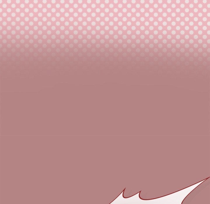 The Delinquent Girl Chapter 5 - Page 19