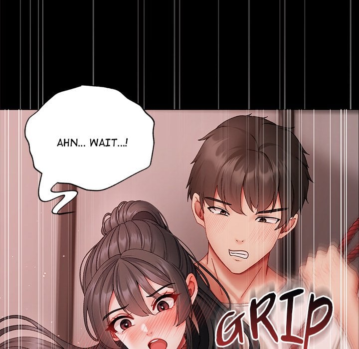 The Delinquent Girl Chapter 5 - Page 188